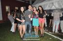 lbum de fotos de la Mega Fiesta aniversario de Goli Vip Barras y pascuas